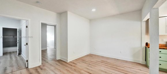 Duplex T2 em Miami, EUA N.º 614872 9
