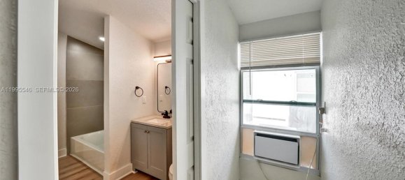 Duplex T2 em Miami, EUA N.º 614872 17