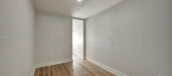 Duplex T2 em Miami, EUA N.º 614872 20