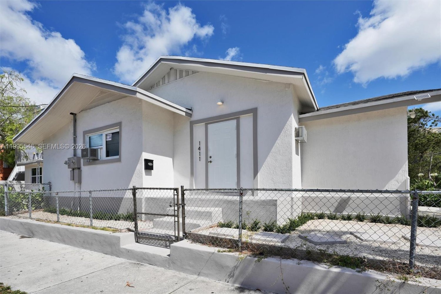 Duplex T2 em Miami, EUA N.º 614872