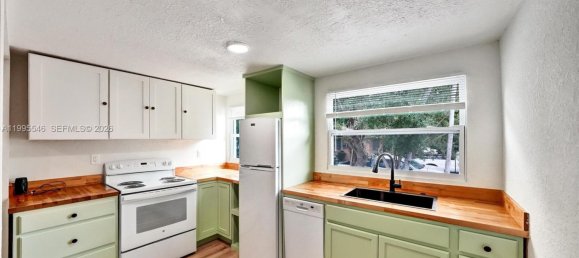 Duplex T2 em Miami, EUA N.º 614872 5