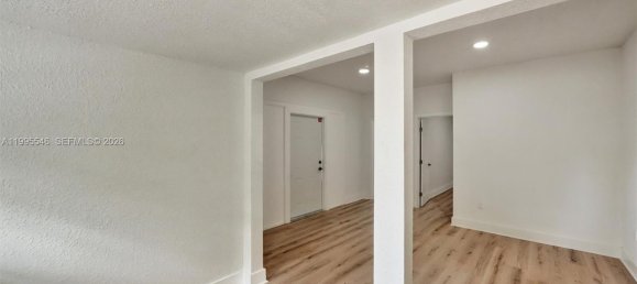 Duplex T2 em Miami, EUA N.º 614872 8