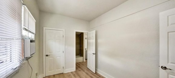 Duplex T2 em Miami, EUA N.º 614872 12