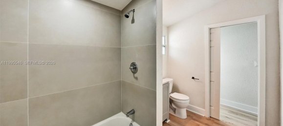 Duplex T2 em Miami, EUA N.º 614872 15