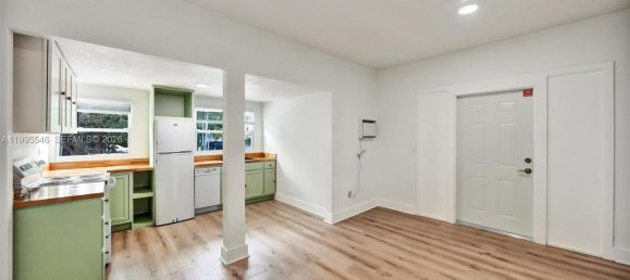 Duplex T2 em Miami, EUA N.º 614872 4