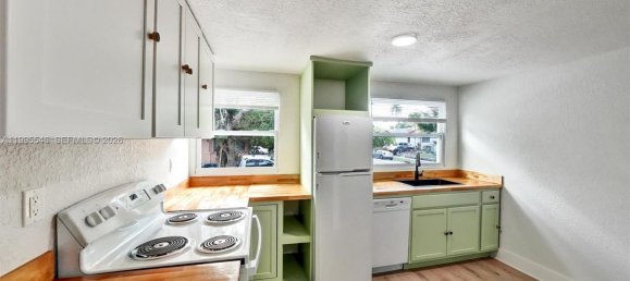 Duplex T2 em Miami, EUA N.º 614872 7
