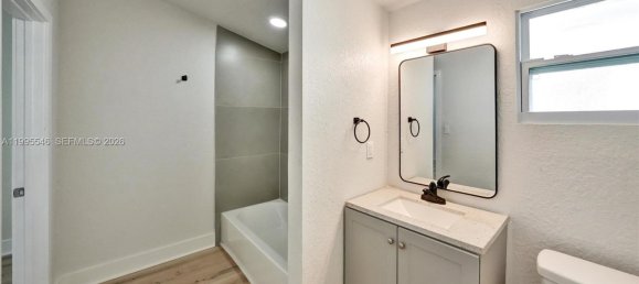 Duplex T2 em Miami, EUA N.º 614872 16