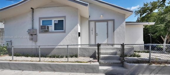 Duplex T2 em Miami, EUA N.º 614872 3