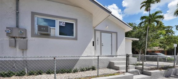 Duplex T2 em Miami, EUA N.º 614872 2
