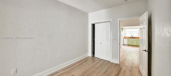 Duplex T2 em Miami, EUA N.º 614872 19