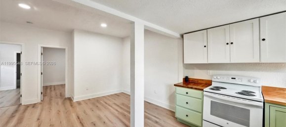 Duplex T2 em Miami, EUA N.º 614872 6