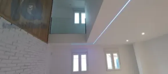 4 bedrooms Townhouse in Granada, Spain No. 141530 18