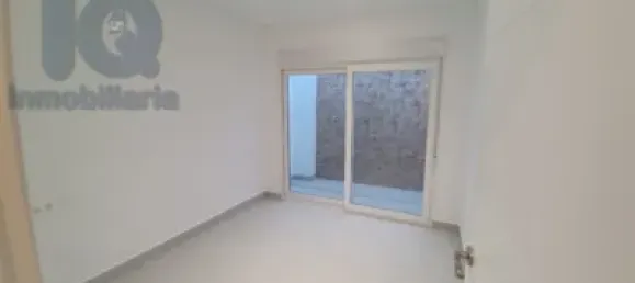 4 bedrooms Townhouse in Granada, Spain No. 141530 13