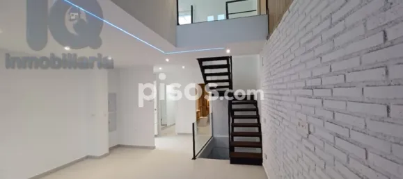 4 bedrooms Townhouse in Granada, Spain No. 141530 12