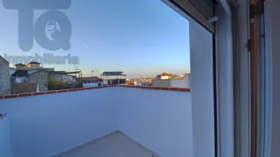 4 bedrooms Townhouse in Granada, Spain No. 141530