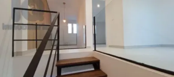 4 bedrooms Townhouse in Granada, Spain No. 141530 8