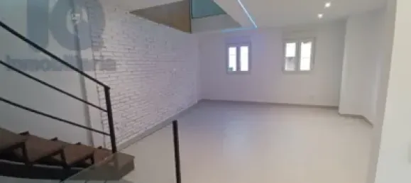 4 bedrooms Townhouse in Granada, Spain No. 141530 15