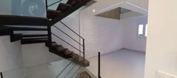 4 bedrooms Townhouse in Granada, Spain No. 141530 7