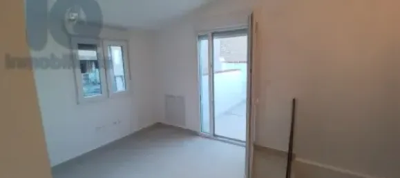 4 bedrooms Townhouse in Granada, Spain No. 141530 16