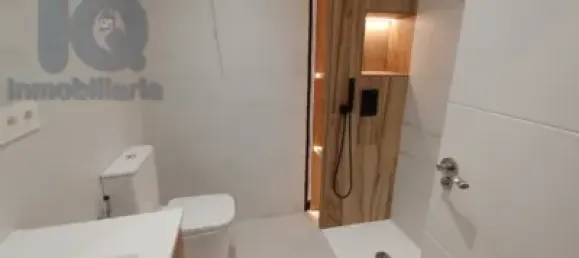 4 bedrooms Townhouse in Granada, Spain No. 141530 3