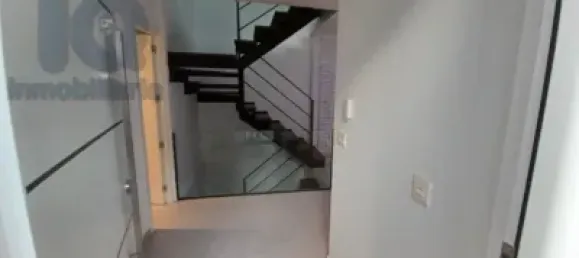 4 bedrooms Townhouse in Granada, Spain No. 141530 2