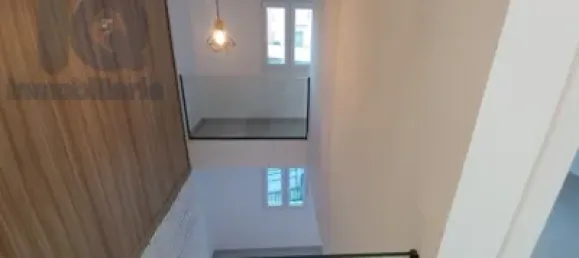 4 bedrooms Townhouse in Granada, Spain No. 141530 9