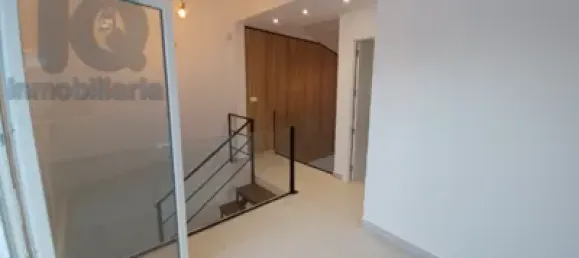 4 bedrooms Townhouse in Granada, Spain No. 141530 5