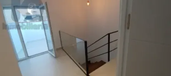 4 bedrooms Townhouse in Granada, Spain No. 141530 11