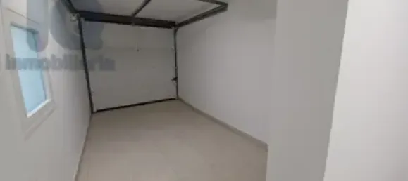 4 bedrooms Townhouse in Granada, Spain No. 141530 6