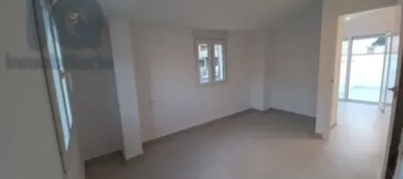 4 bedrooms Townhouse in Granada, Spain No. 141530 14