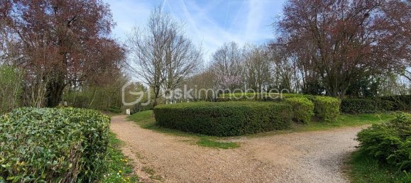 3 bedrooms House in Luce, France No. 74500 4