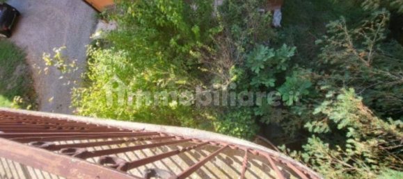 5 bedrooms House in Borgomanero, Italy No. 333540 17