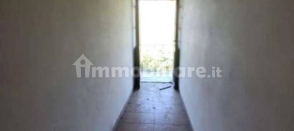 5 bedrooms House in Borgomanero, Italy No. 333540 14