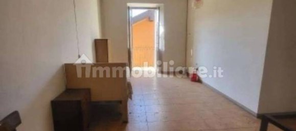 5 bedrooms House in Borgomanero, Italy No. 333540 12