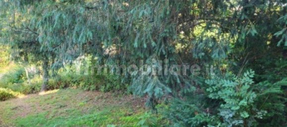 5 bedrooms House in Borgomanero, Italy No. 333540 7