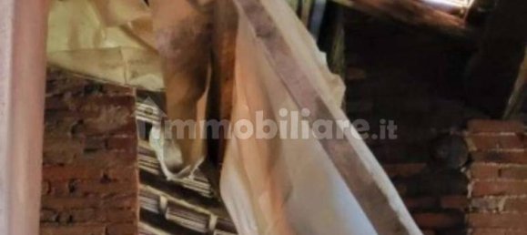 5 bedrooms House in Borgomanero, Italy No. 333540 16