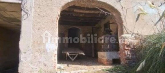 5 bedrooms House in Borgomanero, Italy No. 333540 6