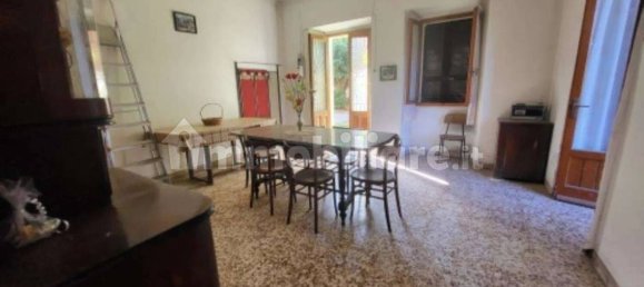 5 bedrooms House in Borgomanero, Italy No. 333540 9