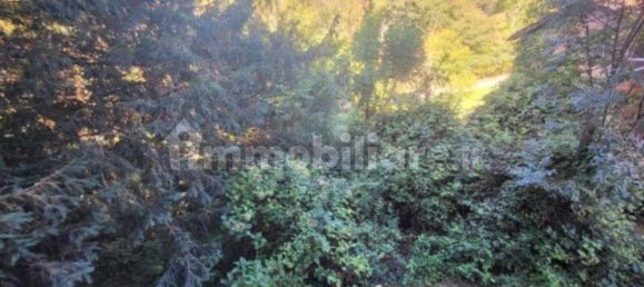 5 bedrooms House in Borgomanero, Italy No. 333540 8