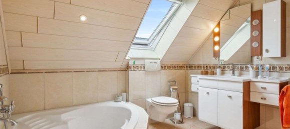 5-salle Maison à Gutersloh, Germany No. 278425 9