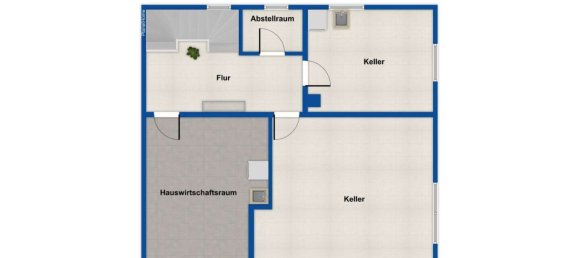 5-salle Maison à Gutersloh, Germany No. 278425 13