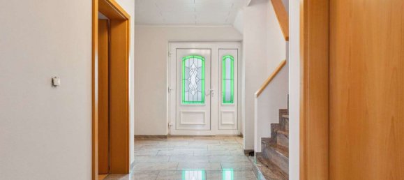 5-salle Maison à Gutersloh, Germany No. 278425 3