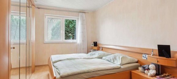 5-salle Maison à Gutersloh, Germany No. 278425 8