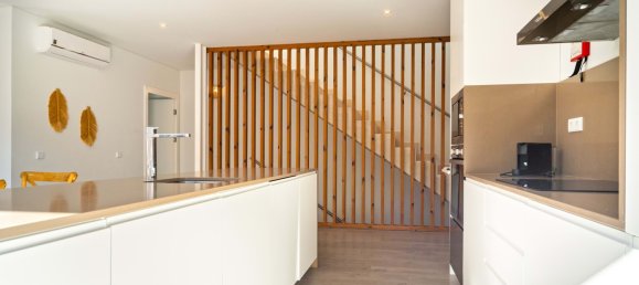 Apartamento de 3 dormitorios en Grandola, Portugal No. 126283 22