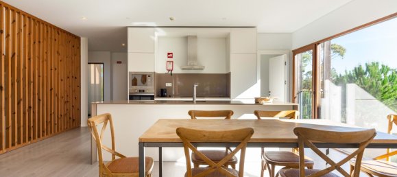 Apartamento de 3 dormitorios en Grandola, Portugal No. 126283 26