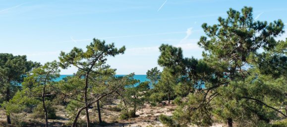 Apartamento de 3 dormitorios en Grandola, Portugal No. 126283 18