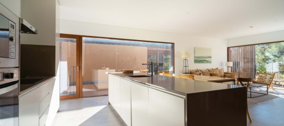 Apartamento de 3 dormitorios en Grandola, Portugal No. 126283 23