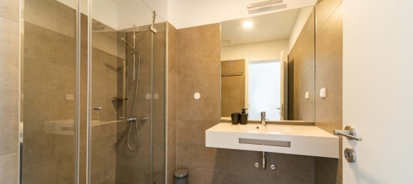 Apartamento de 3 dormitorios en Grandola, Portugal No. 126283 31