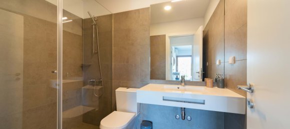 Apartamento de 3 dormitorios en Grandola, Portugal No. 126283 5