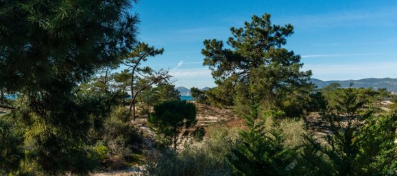 Apartamento de 3 dormitorios en Grandola, Portugal No. 126283 9